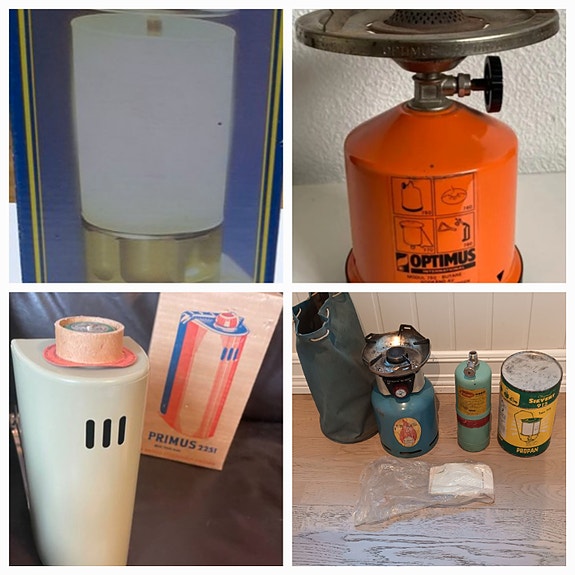 Product image 3 of 10