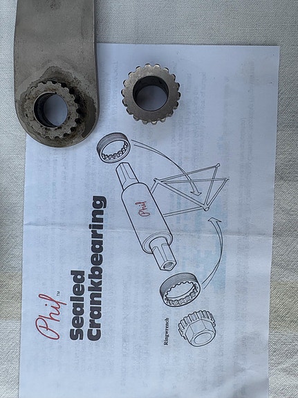 Product image 6 of 7