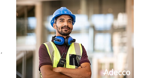 Bilde 1 av 1 i jobbannonse-galleriet