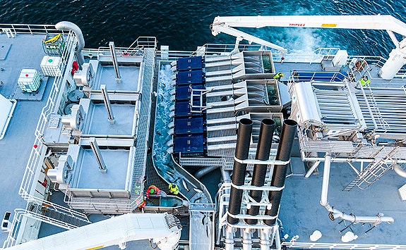 Bilde 4 av 9 i jobbannonse-galleriet