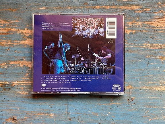 Product image 10 of 10