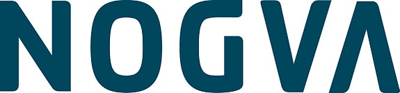 Nogva Motorfabrikk AS logo