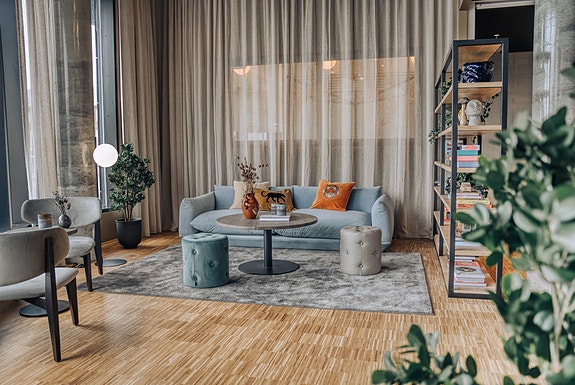 Bilde 3 av 5 i jobbannonse-galleriet