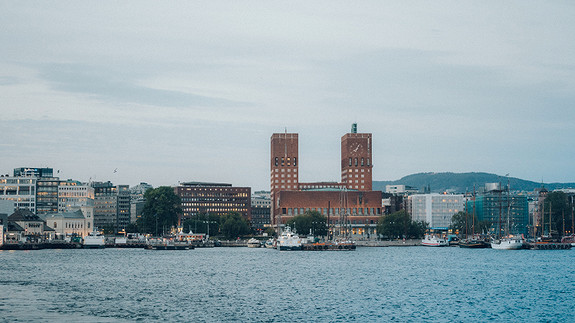 Bilde 1 av 1 i jobbannonse-galleriet