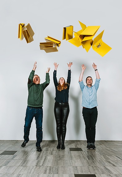 Bilde 2 av 3 i jobbannonse-galleriet