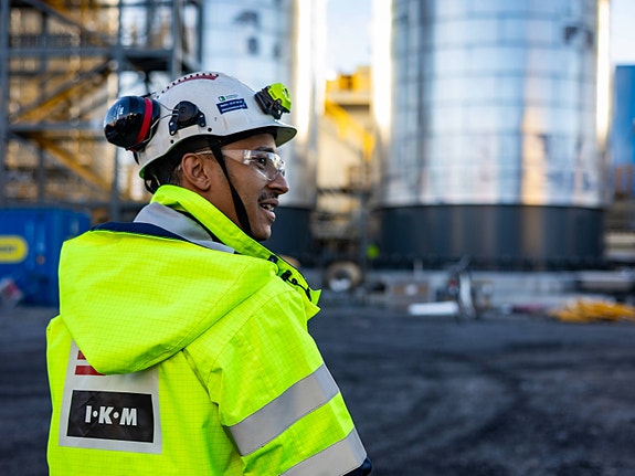 Bilde 4 av 5 i jobbannonse-galleriet