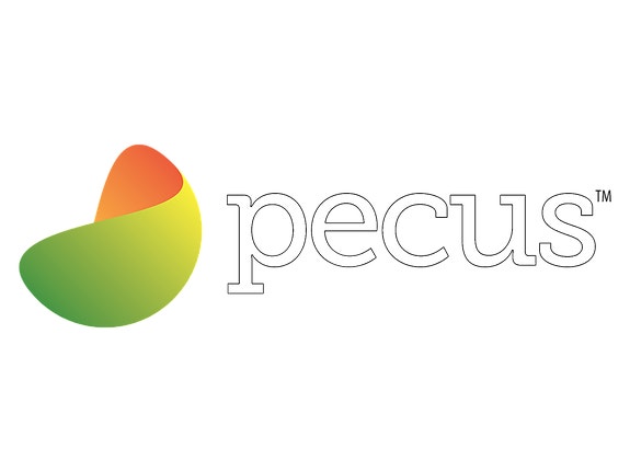 Pecus AS logo