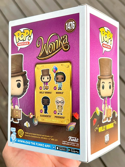 Product image 3 of 4