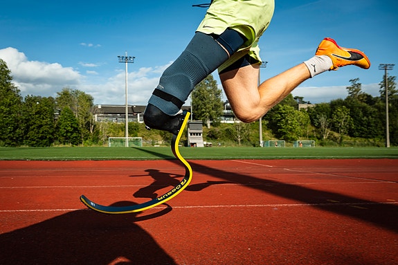 Bilde 5 av 5 i jobbannonse-galleriet