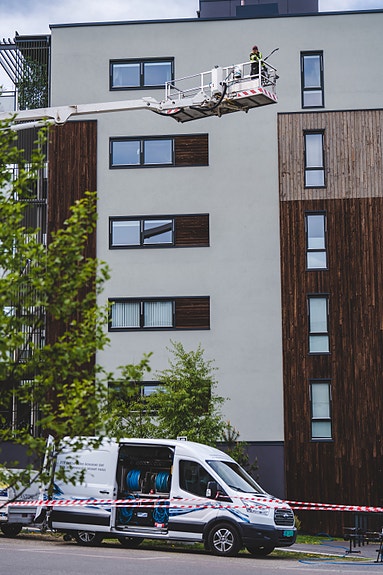 Bilde 5 av 8 i jobbannonse-galleriet