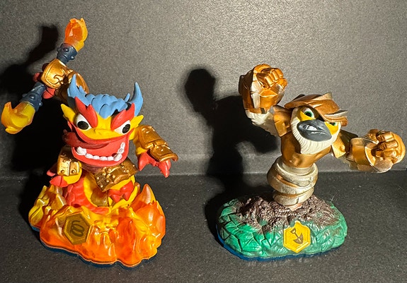 Product image 3 of 10