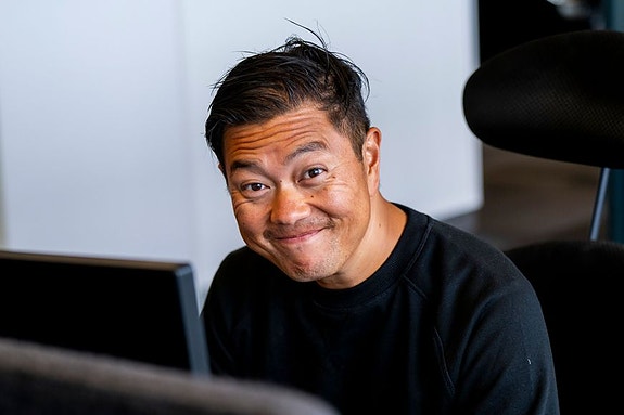 Bilde 8 av 8 i jobbannonse-galleriet