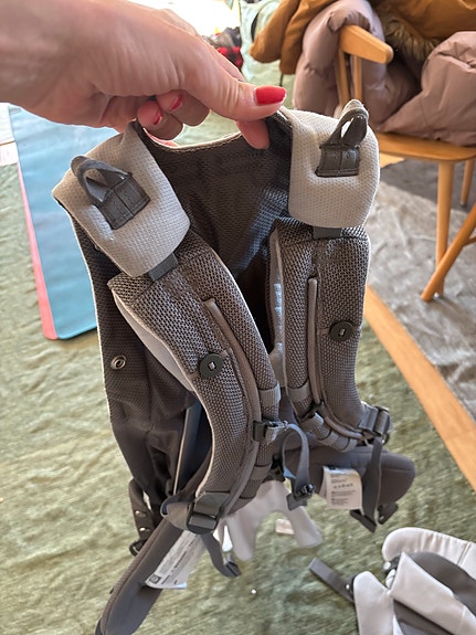 Product image 3 of 9