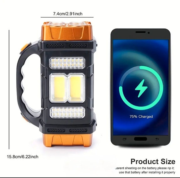 Product image 7 of 10