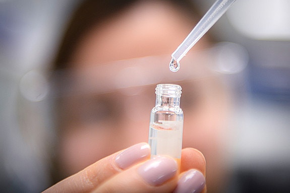 Bilde 1 av 4 i jobbannonse-galleriet