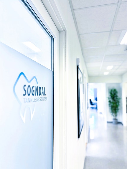 Bilde 5 av 5 i jobbannonse-galleriet