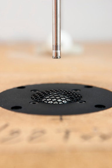 Bilde 3 av 4 i jobbannonse-galleriet