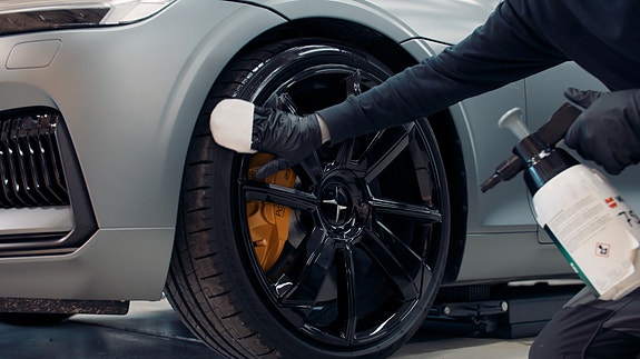 Bilde 1 av 3 i jobbannonse-galleriet