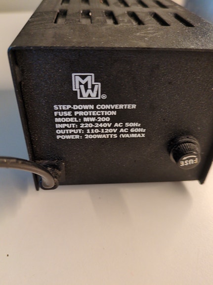 Product image 6 of 10