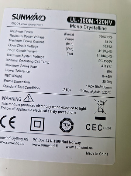 Product image 7 of 9
