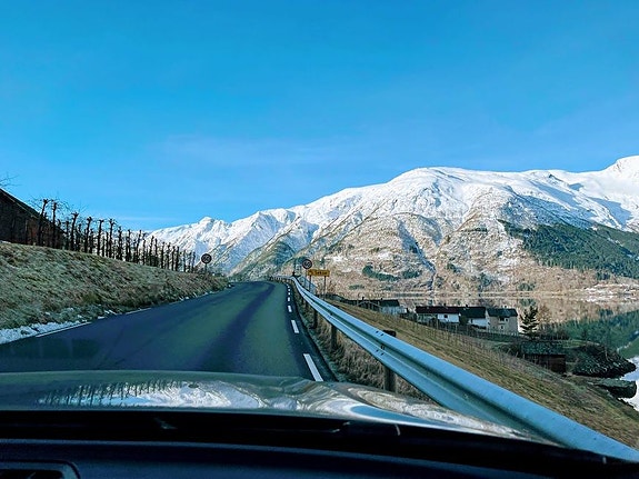 Bilde 2 av 5 i jobbannonse-galleriet