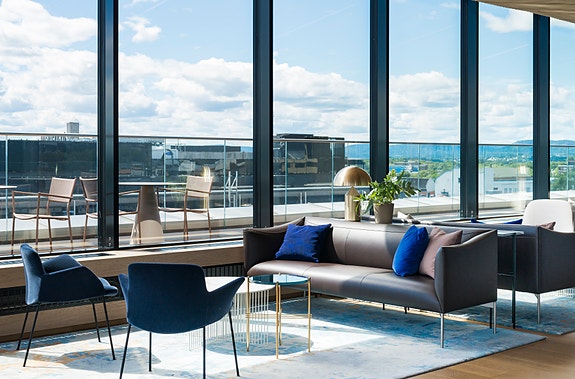 Bilde 4 av 5 i jobbannonse-galleriet