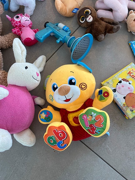 Product image 3 of 6