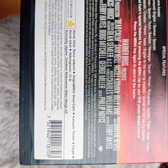 Product image 4 of 5