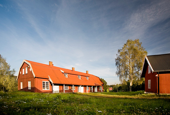 Bilde 3 av 4 i jobbannonse-galleriet