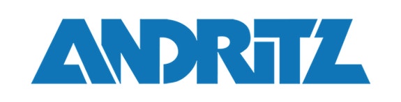 Andritz Hydro AS logo
