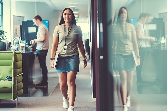 Bilde 3 av 3 i jobbannonse-galleriet