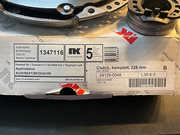 Product image 2 of 6