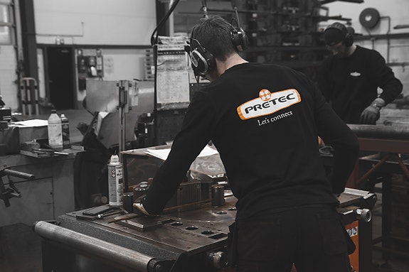 Bilde 2 av 2 i jobbannonse-galleriet