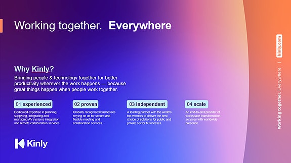 Bilde 3 av 3 i jobbannonse-galleriet