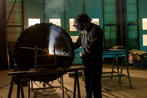 Bilde 2 av 10 i jobbannonse-galleriet