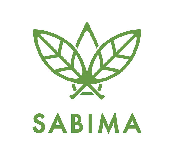 Sabima logo