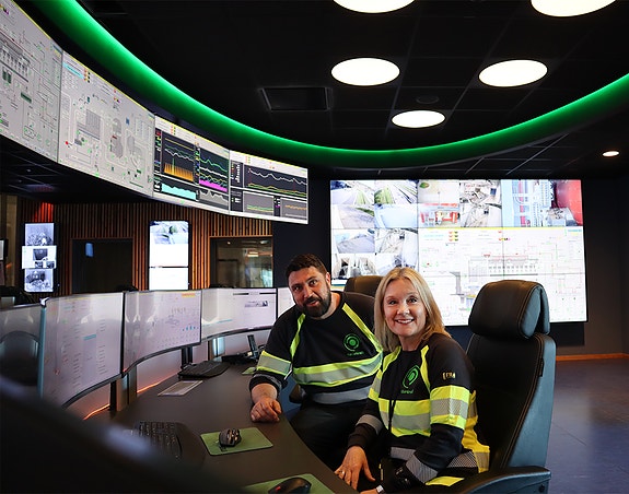 Bilde 2 av 4 i jobbannonse-galleriet