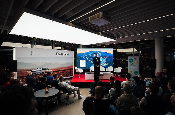 Bilde 3 av 9 i jobbannonse-galleriet