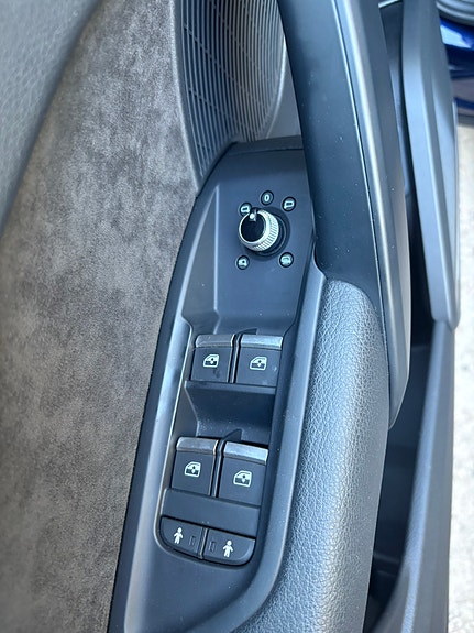 Audi Q5 10 of 17