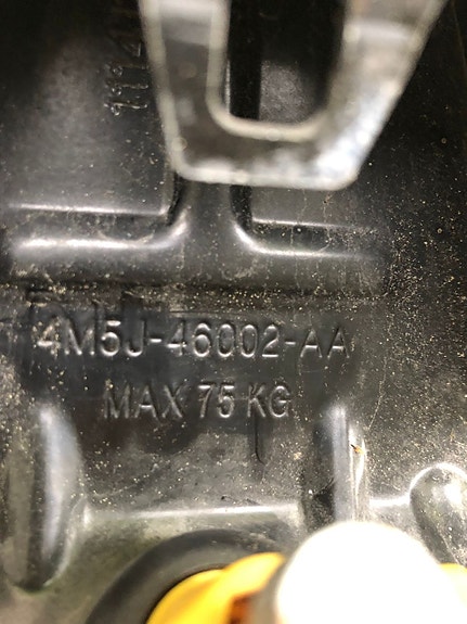 Product image 6 of 7