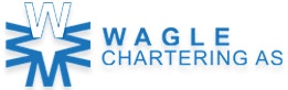 Wagle Chartering AS logo
