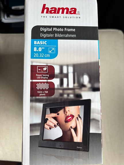 Product image 3 of 6