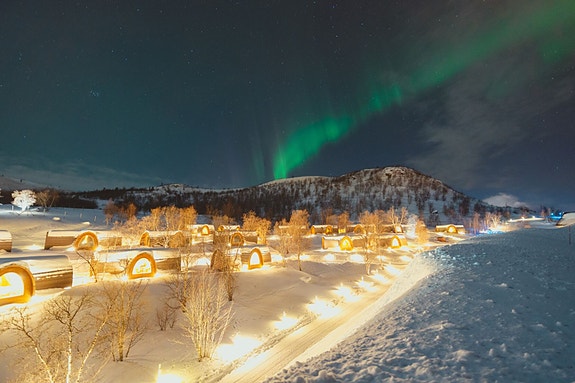 Bilde 9 av 10 i jobbannonse-galleriet