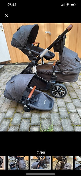 Product image 2 of 8