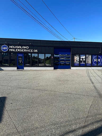 Bilde 3 av 3 i jobbannonse-galleriet