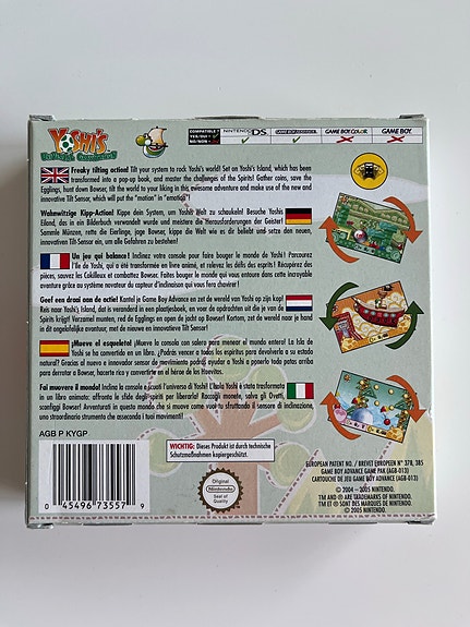 Product image 3 of 6
