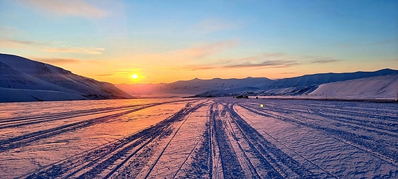 Bilde 6 av 8 i jobbannonse-galleriet