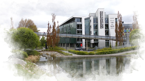 Bilde 7 av 7 i jobbannonse-galleriet