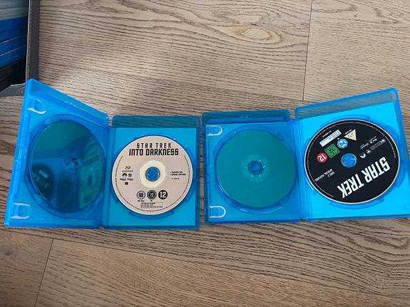 Product image 4 of 10