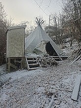 Bilde 6 av 7 i jobbannonse-galleriet